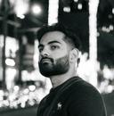 Danial Khan