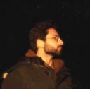 Mustafa Nauman