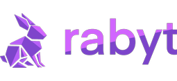 Rabyt