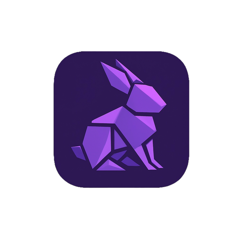 Rabyt Logo